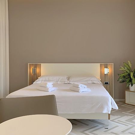 Hotel Corallo Imperia Cameră foto